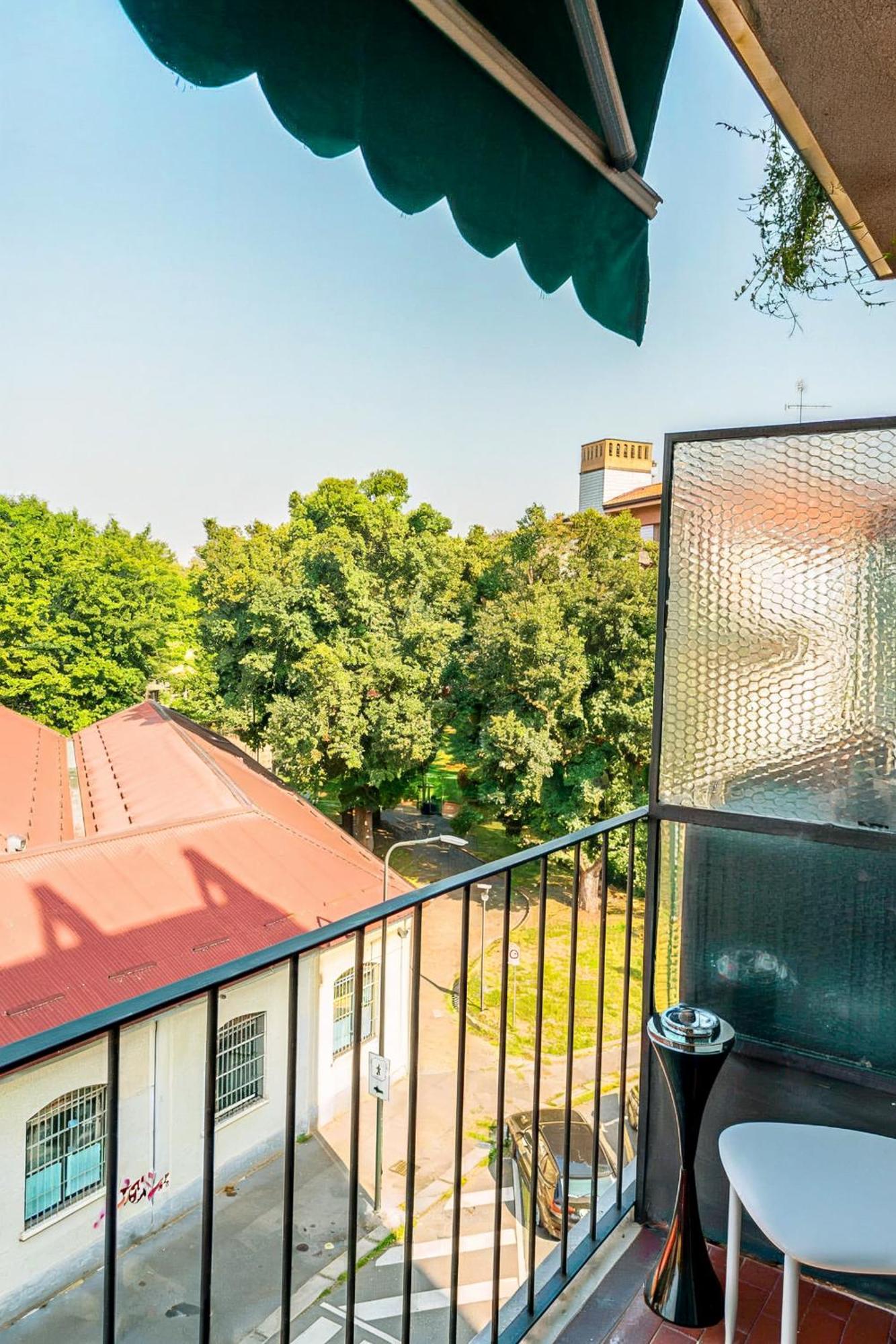 Large Suite Home Milan - Duomo מראה חיצוני תמונה