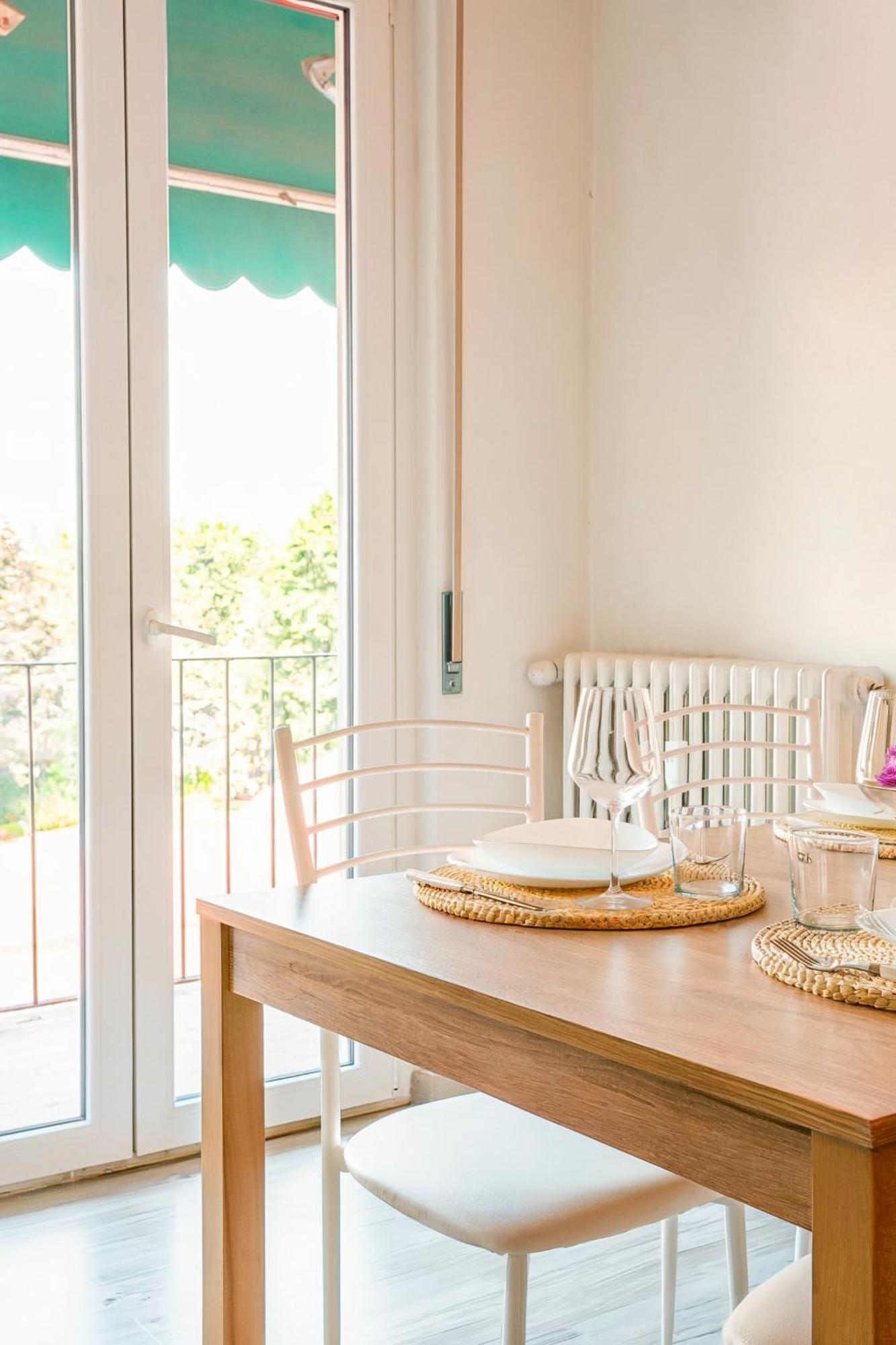 Large Suite Home Milan - Duomo מראה חיצוני תמונה